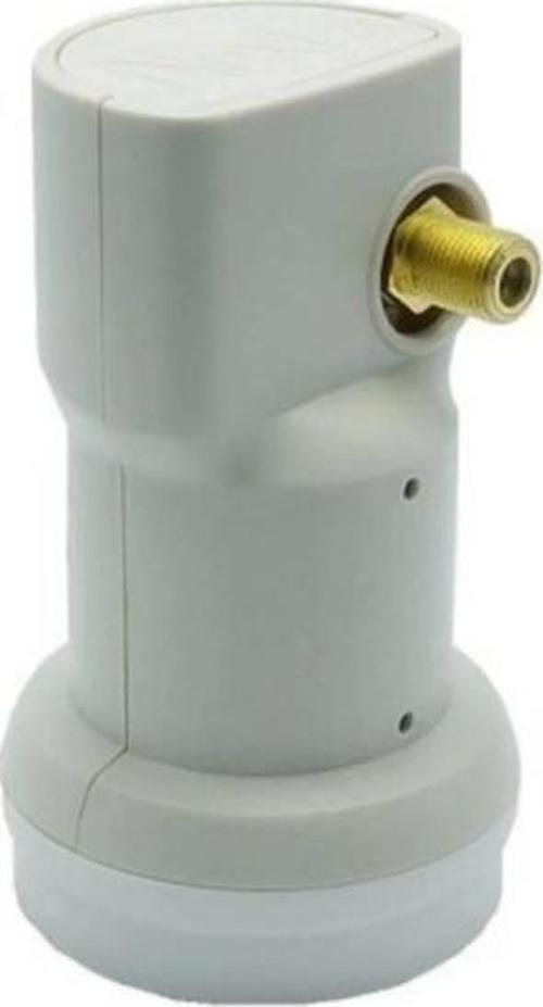 TEKLİ UNİVERSAL LNBF (ELENBİ)