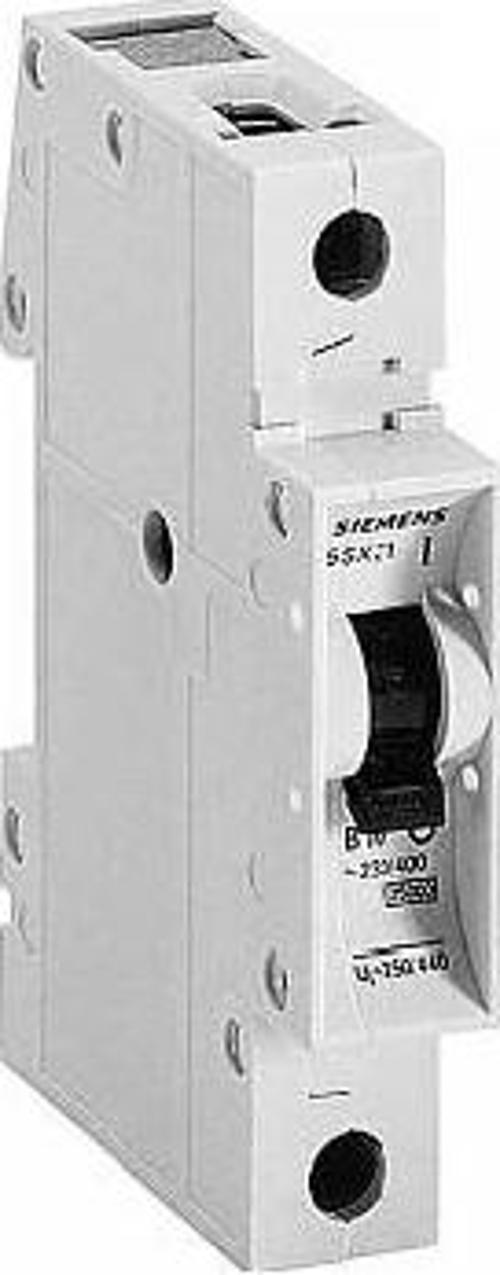 1X63A C W-OTOMAT(5SL6163-7)