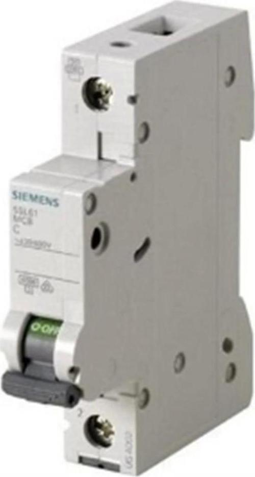 1X6A C 6KA W-OTOMAT