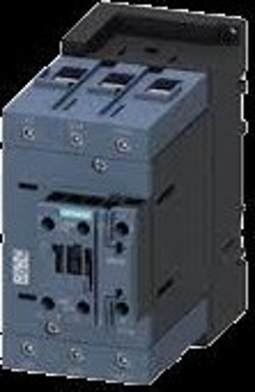 3TF-50 22-0APO KONTAKTÖR(3RT2047-1AP00)