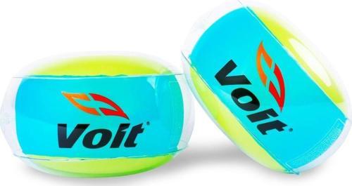 Şişme Yüzme Kolluk Swım Guard Kol Bandı