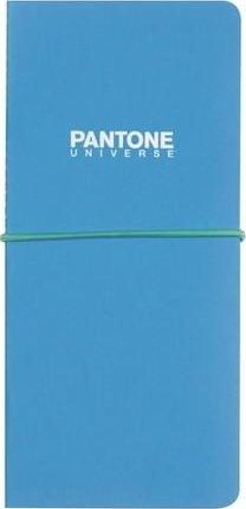 Defter Ram.Blue
