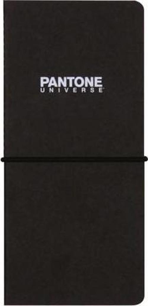Defter Ram.Black