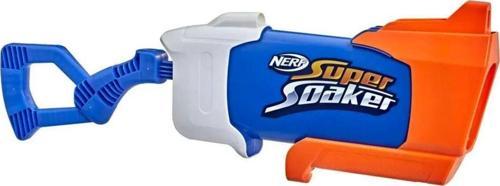 Milky Ada Toys Super Soaker Rainstorm Su Tabancası F3890