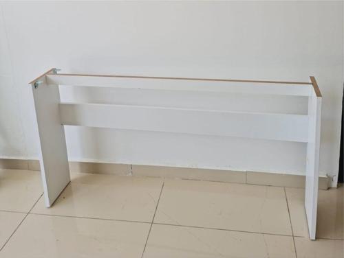 Casio  Piyano Stadı -Beyaz  (CDP-S110 , CDP-S360 , CDP-S160 , CDP-S90, CDP-S100, CDP-S150  CDP-S350)