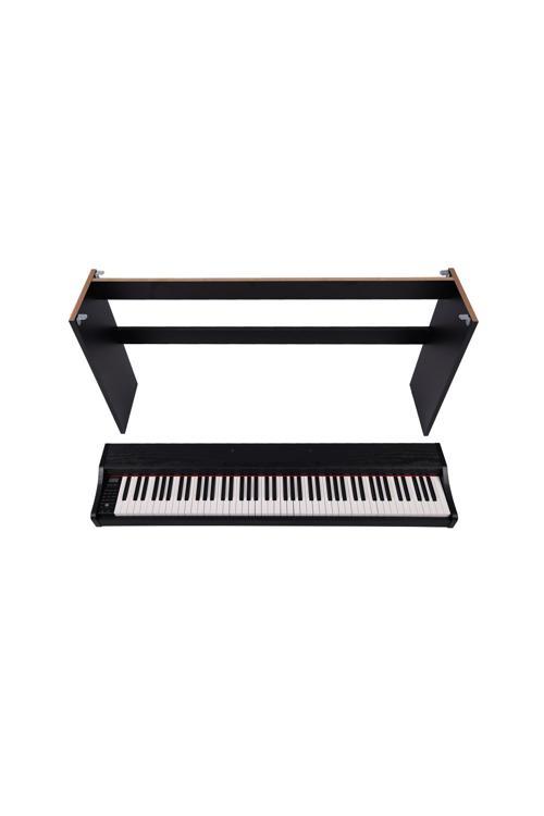 Piyano Standı (Sadece Sonic bl 170 marka piyano için uyumludur)