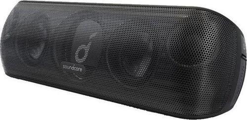 SoundCore Motion Plus Bluetooth Hoparlör