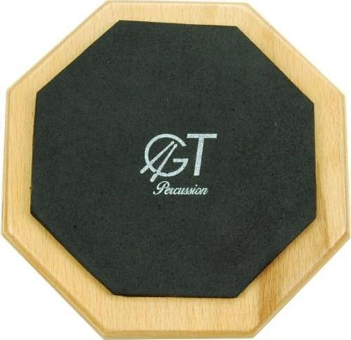 Gtped16 Davul Pedi 16 Cm
