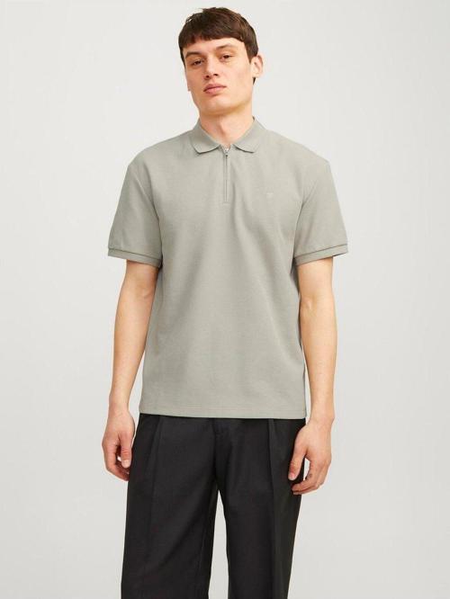 Erkek T-Shirt 12255578