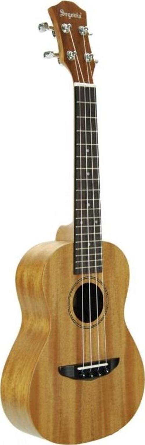 Ukulele Maun Sgukm23