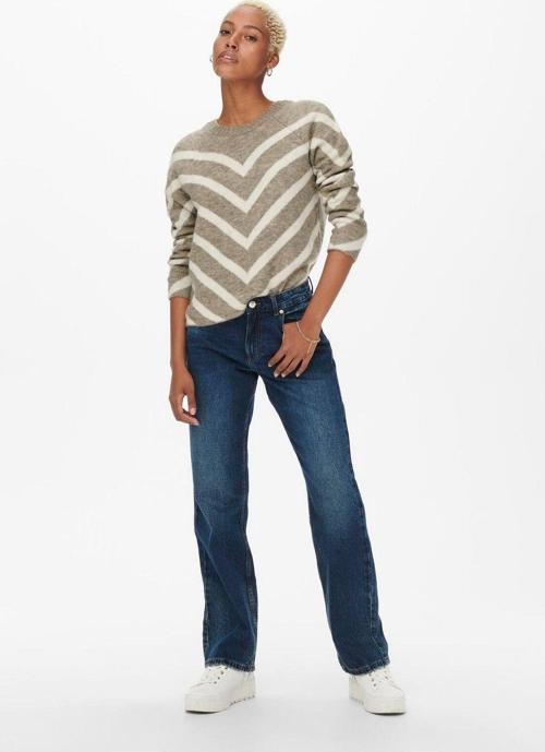 Kadın Kazak 15191792