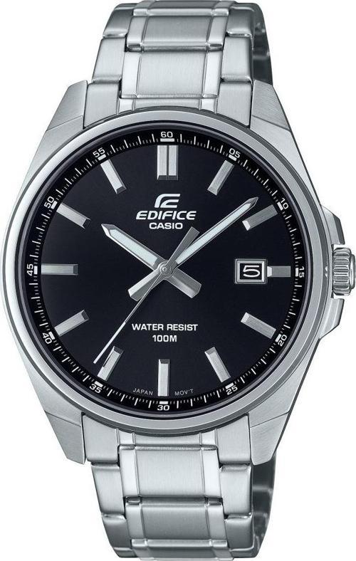 Edifice Efv-150D-1Avudf Erkek Kol Saati