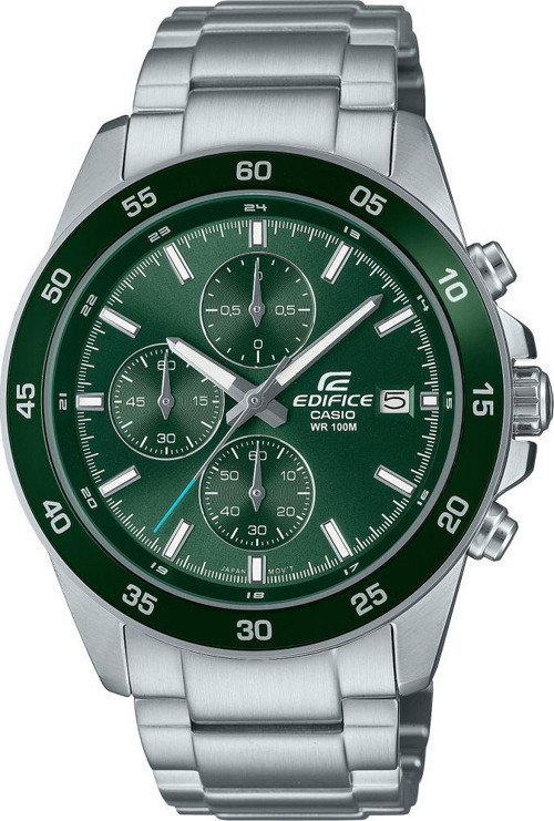 Efr-526D-3Avudf Edifice Erkek Kol Saati