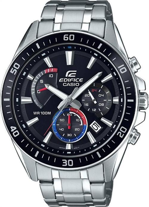 Efr-552d-1a3v Edifice Erkek Kol Saati
