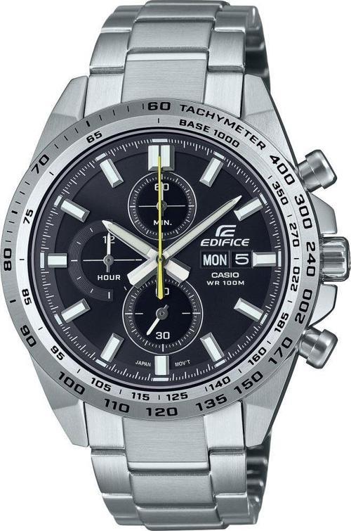 Efr-574D-1Avudf Edifice Erkek Kol Saati