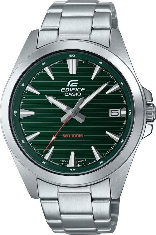 Efv-140d-3avudf Edifice Erkek Kol Saati