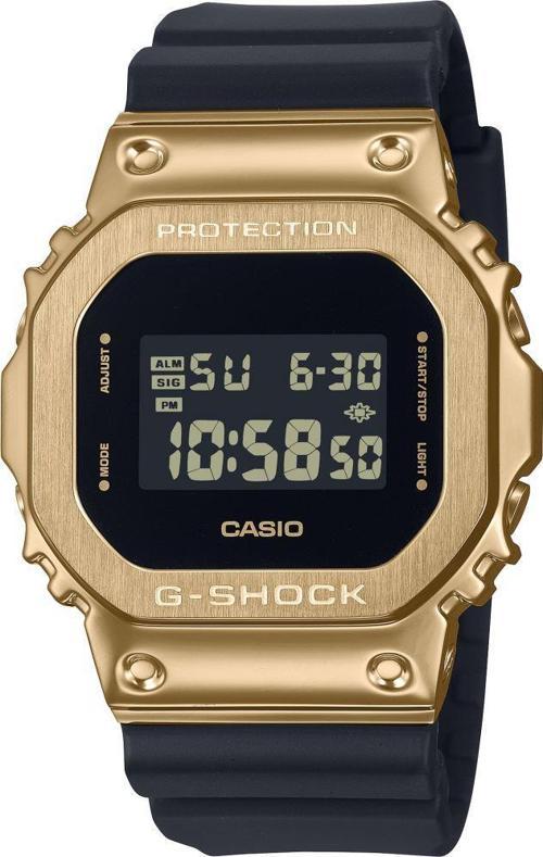 Gm-5600Ug-9Dr G-Shock Erkek Kol Saati