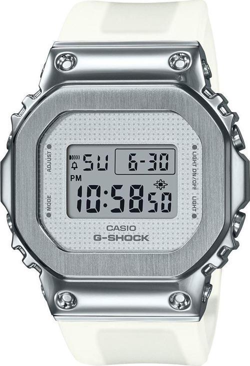 Gm-S5600sk-7Dr G-Shock Kol Saati