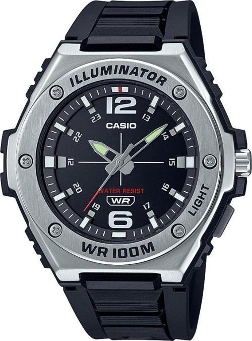 Mwa-100h-1avdf Erkek Kol Saati