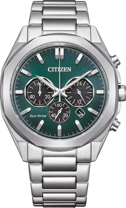 Ca4590-81X Erkek Kol Saati