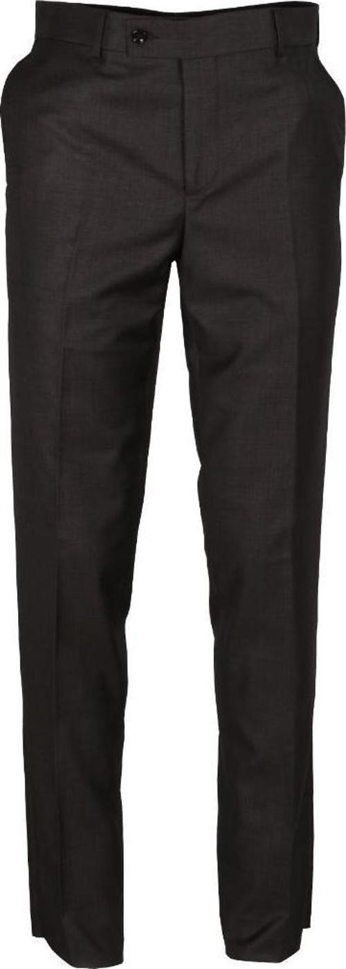 Erkek Kumaş Pantolon Diz Astarlı Normal Kesim RAR01183