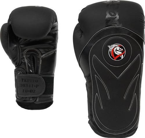 30341-P Tepito Boks Eldiveni Muay Thai Eldiveni 2024 Yeni Seri 0424