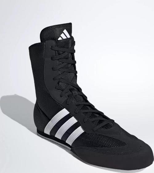Box Hog 2 Boks Ayakkabısı