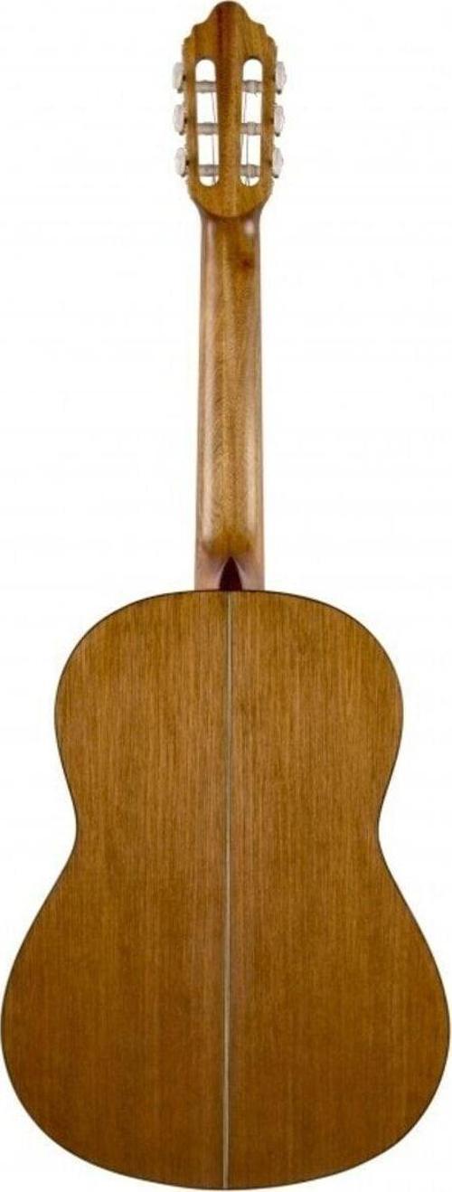 Vc404 Klasik Gitar Kılıf Ve Pena Hediyeli