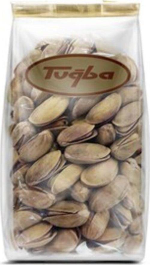 Antep Fıstığı 200 Gr Tuzlu