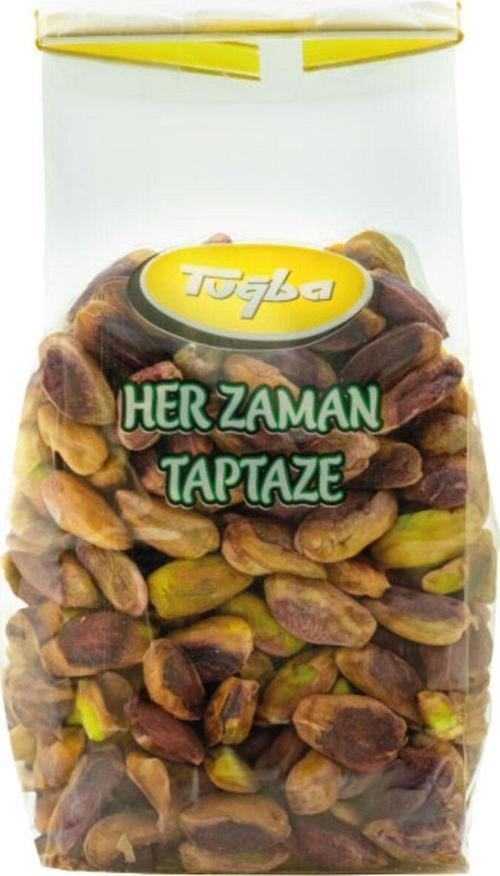 Çiğ Iç Antep Fıstığı 100 Gr