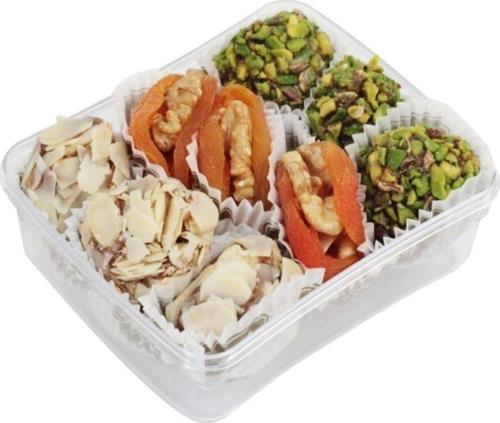 Gün Arası 110 Gr