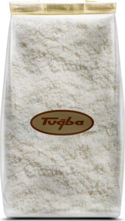 Hindistan Cevizi Toz 100 Gr
