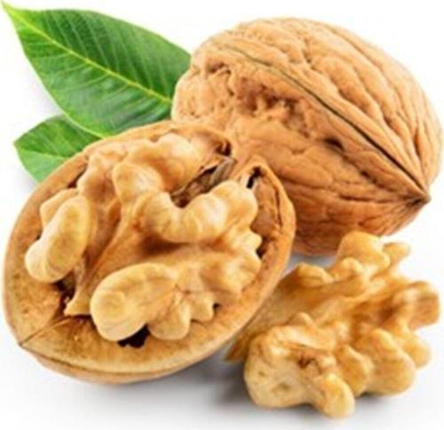 Kabuklu Ceviz 500 Gr