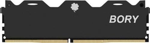 16 Gb Ddr4 2666mhz Bory Gaming Sogutuculu Kutulu Desktop
