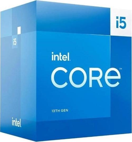 Core Cı5 13400 3.30ghz 20mb 1700p Fanlı (box)