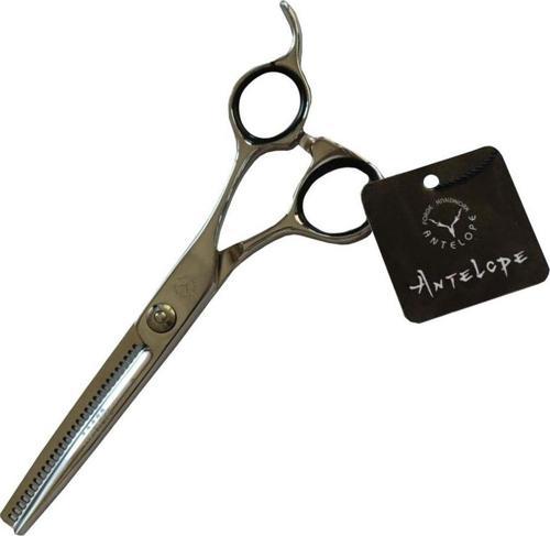 30 Diş Ters Efile Makası Lb-30B