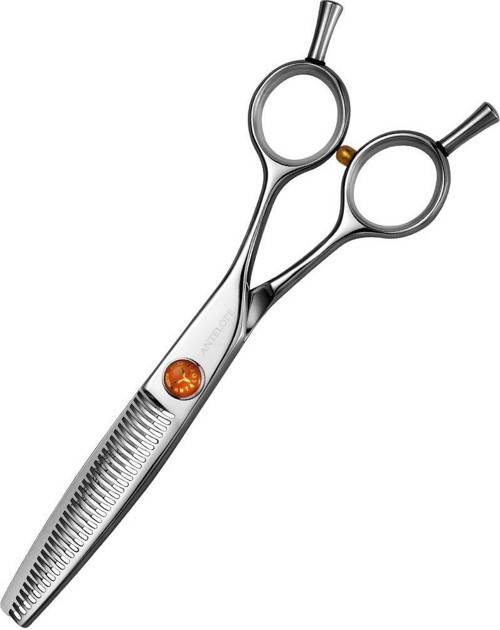 Klasik Efile Makası Dym-6030C