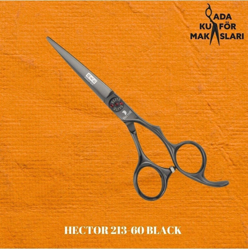 Saç Kesim Makası 213