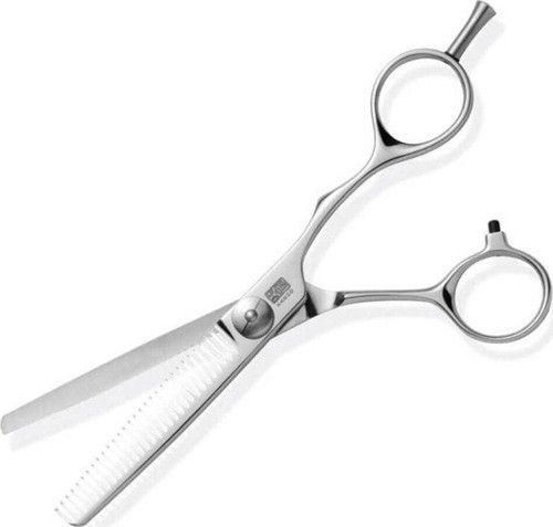 30 Diş Efile Makası Kdm-60-T30