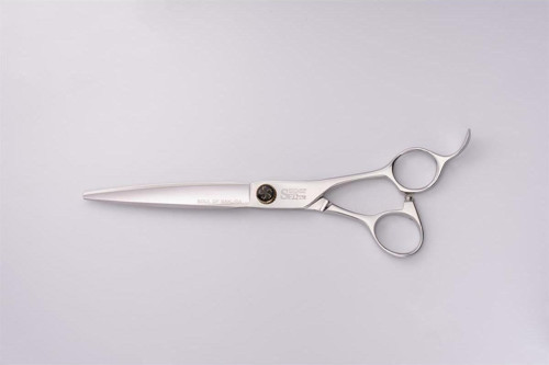 Ohka 070 Saç Kesim Makası