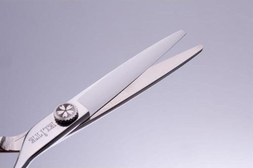 Ohka Nd600 Saç Kesim Makası
