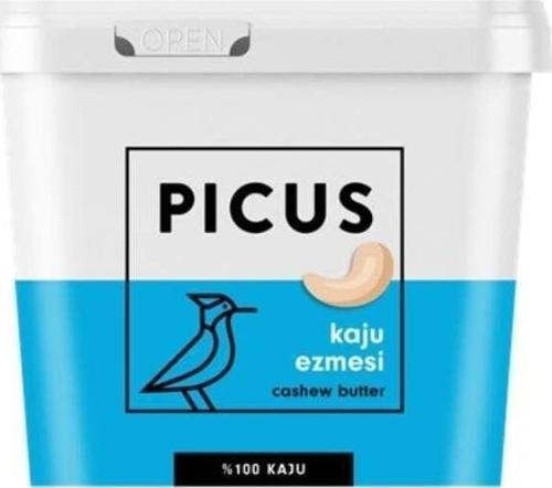 Kaju Ezmesi 1000 gr