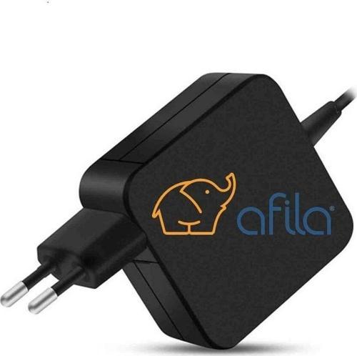 Acer Swift 3 SF315-52-58BP, SF315-52-58HG Notebook Adaptörü, Şarj Aleti Cihazı 65W (Wall Tip) 3.0mm