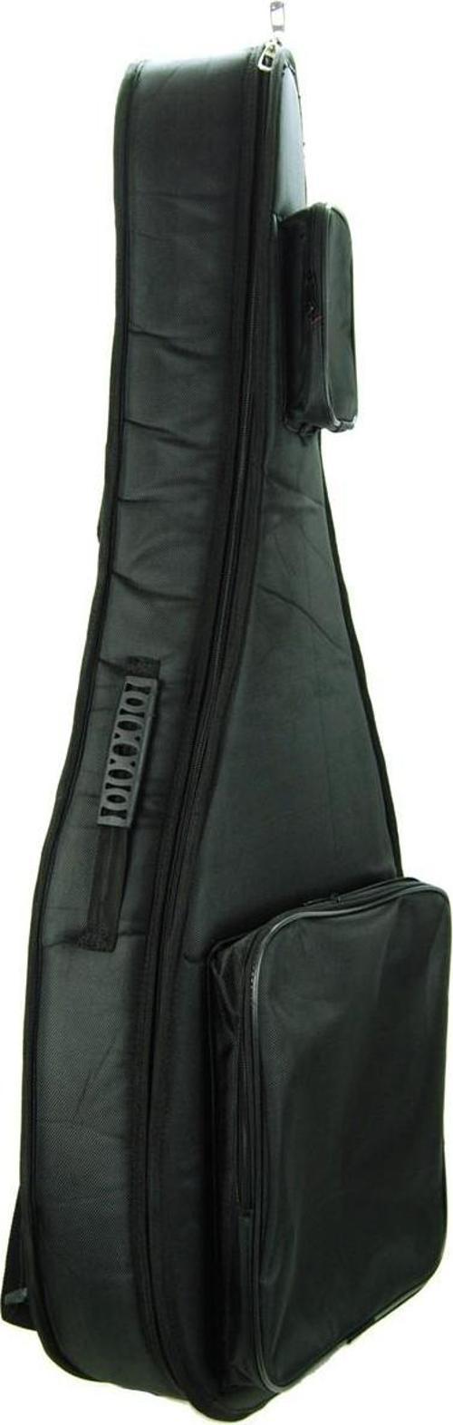 Klasik Gitar Taşıma Çantası ( Gigbag ) Gakgb