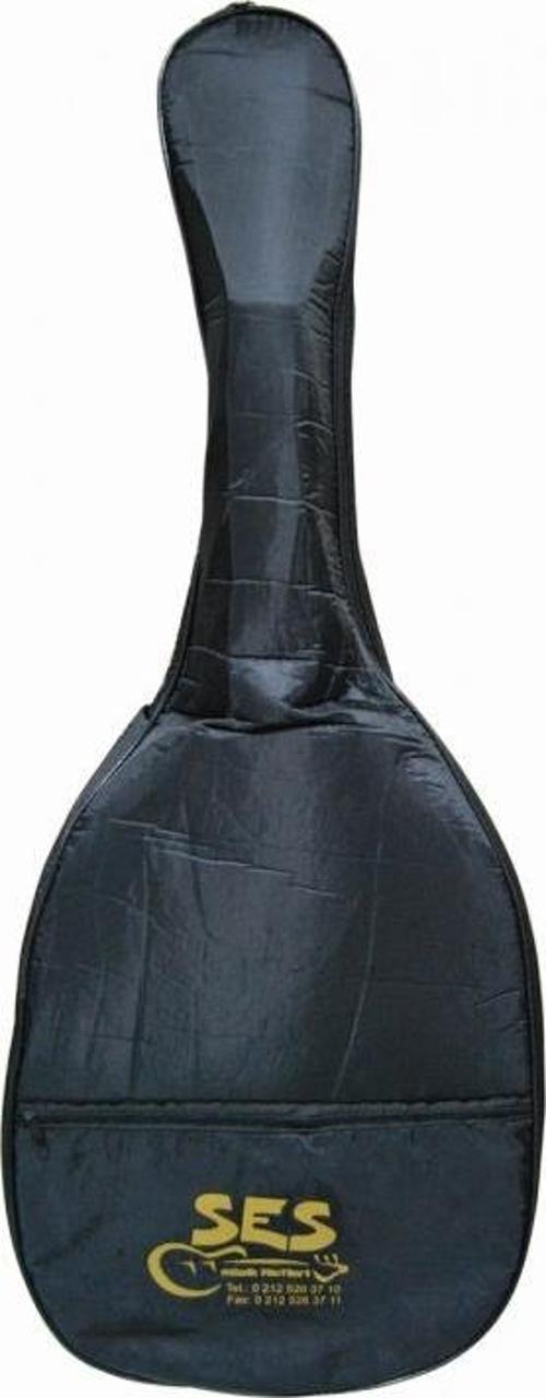 Gakj Çocuk Gitarı Kılıfı