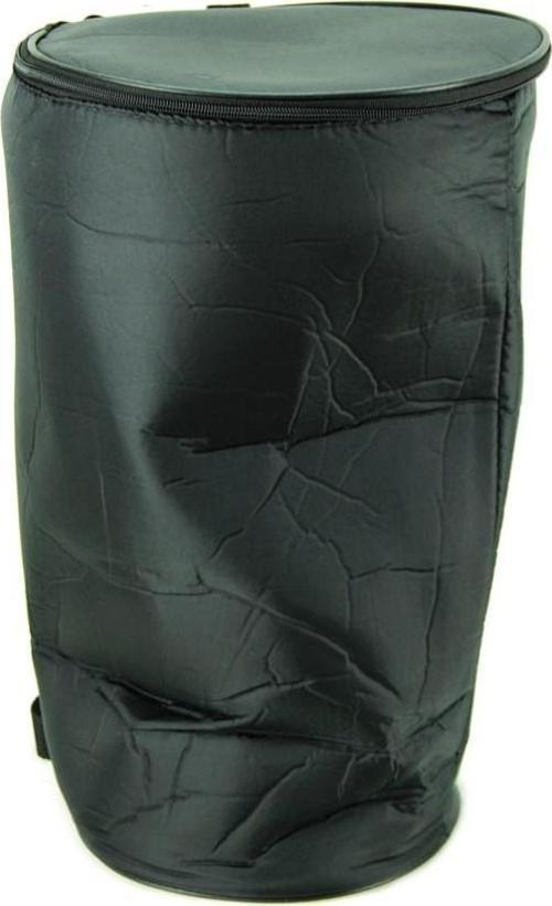 Darbuka Aksesuar Kılıf Daak