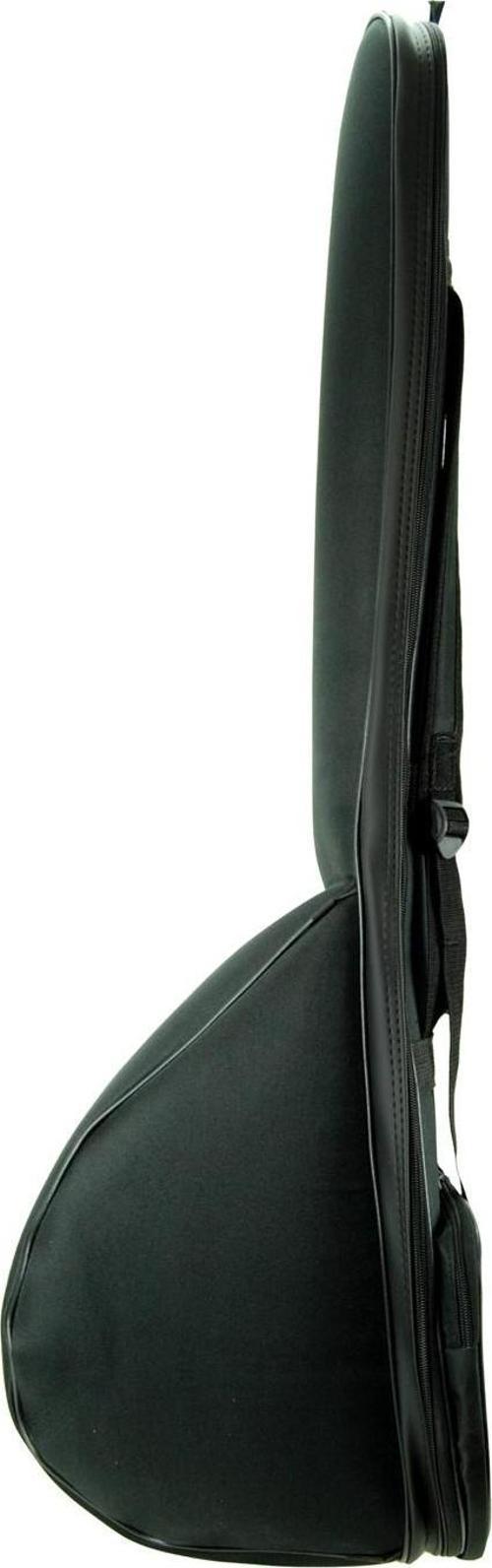 Bağlama Kılıfı Uzun Gigbag Bggu