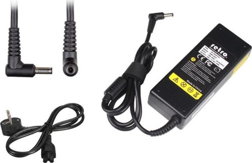 Asus ExpertBook B1 B1500CEPE-BQ0726714 Notebook Adaptörü, Şarj Aleti Cihazı 65W