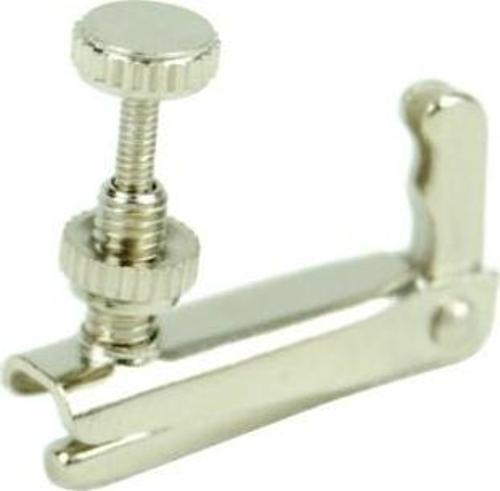 Keman Fix Nikel Vfn44