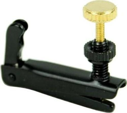 Keman Fix Gold Vfg44
